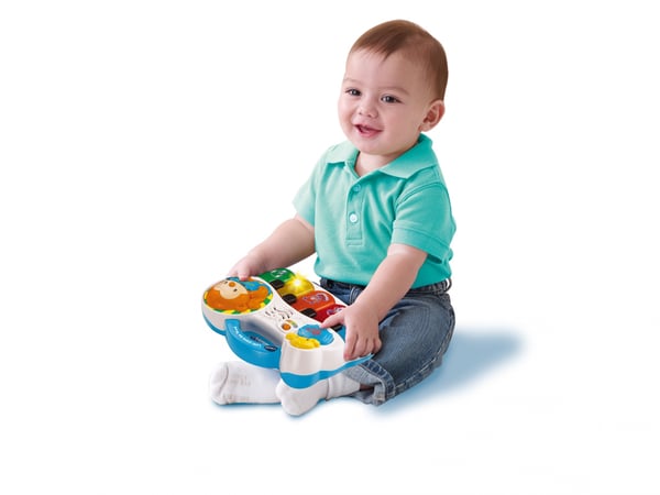 VTech 80-150805 utbildningsleksaker