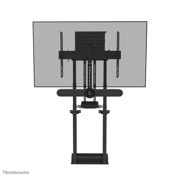 Neomounts AFL-875BL1 TV-kiinnikkeen lisävaruste