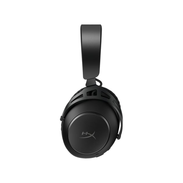 HyperX Cloud Alpha 2 – trådlöst gamingheadset
