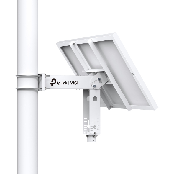 TP-Link VIGI SP6030 Aurinkopaneeli