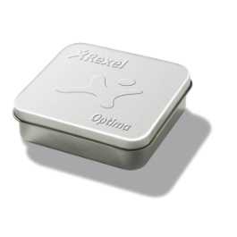 Rexel Niitit Optima HD70 2500kpl Rexel Niitit Optima HD70 2500kpl