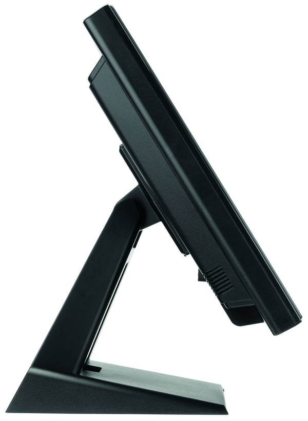 iiyama T1532MSC-B5AG POS-skærme 38,1 cm (15") 1024 x 768 pixel Berøringsskærm