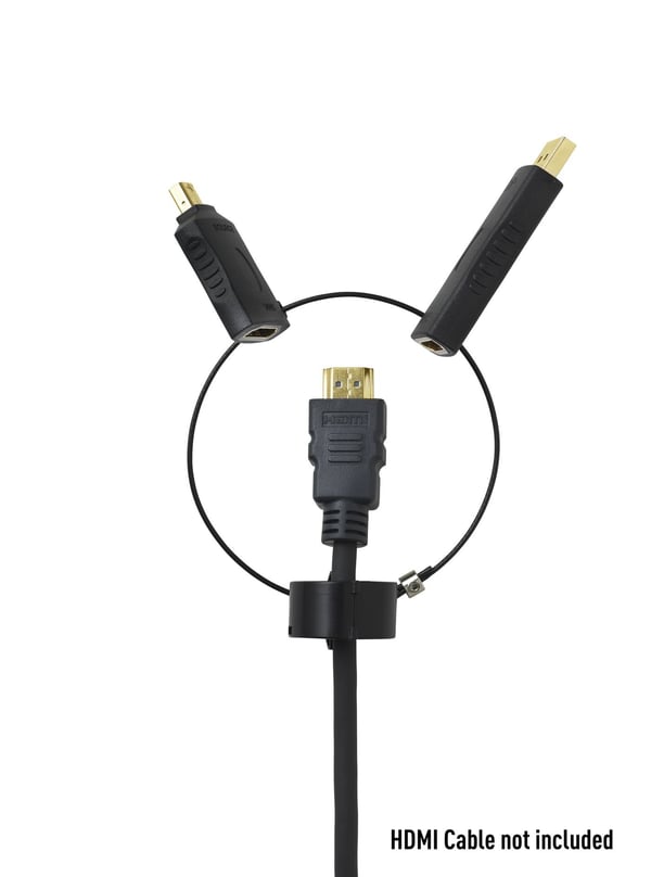 Vivolink PROADRING1 interface-kort/adapter
