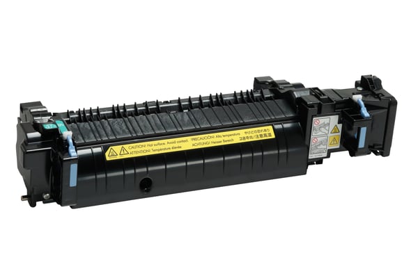 HP Color LaserJet B5L36A -kiinnityssarja, 220 V