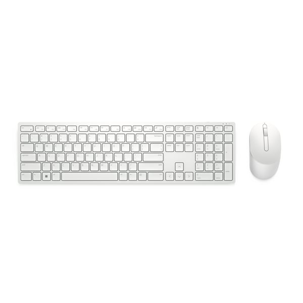 Dell Pro KM5221W