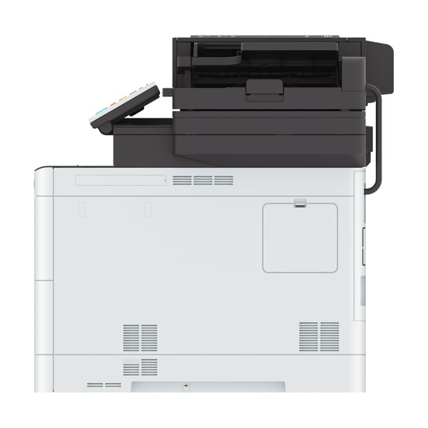 KYOCERA ECOSYS MA4000cifx laser A4 1200 x 1200 DPI 40 ppm