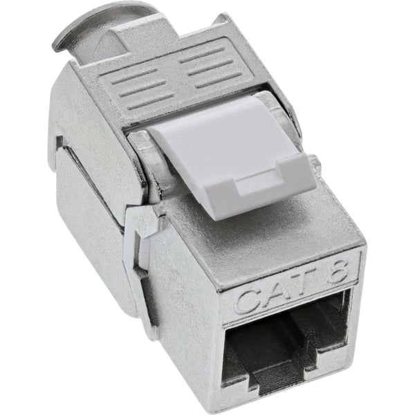 InLine 76202O kilesten modul