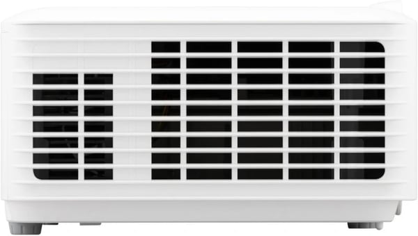 Viewsonic LS741HD datorprojektorer 5000 ANSI-lumen DMD 1080p (1920x1080) Svart, Vit