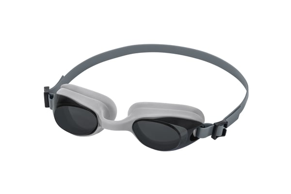 Bestway 21051 / 23 simglasögon Junior Unisex