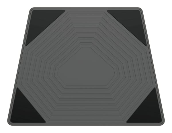 D-Link DMS-106XT netværksswitch Ikke administreret 2.5G Ethernet (100/1000/2500) Grå