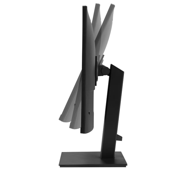 ASUS VA32UQSB computerskærm 80 cm (31.5") 3840 x 2160 pixel 4K Ultra HD LED Sort