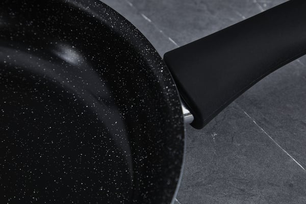Tefal Intensity C41806 Monikäyttöinen paistinpannu Pyöreä