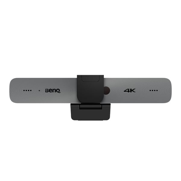 BenQ DVY32 Svart, Grå 60 fps
