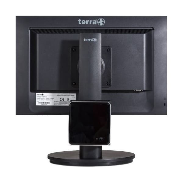 TERRA ID11-100171 Sort