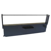 Epson Värinauhakasetti TM-H5000/II, -U930/II, -U950/925, -U590, musta (ERC31B)