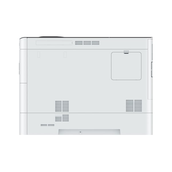 KYOCERA ECOSYS PA3500cx Färg 1200 x 1200 DPI A4