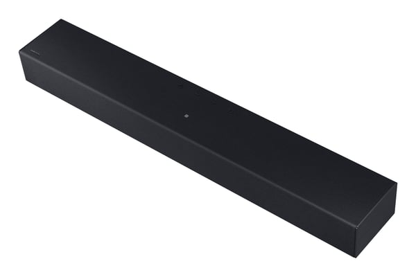 Samsung HW-C400 Sort 2.0 kanaler