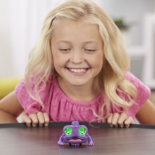 Hasbro E6149ES2 interaktiv leksak