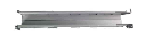 APC SRV6KRIRK UPS-enhed Dobbeltkonvertering (online) 6 kVA 6000 W