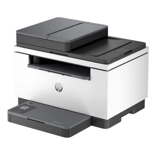 HP LaserJet MFP M235sdw-skrivare