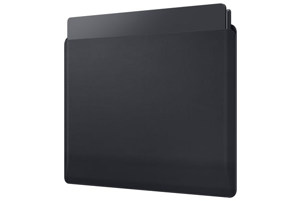 Samsung EF-LPUN6 40,6 cm (16") Fodral Svart