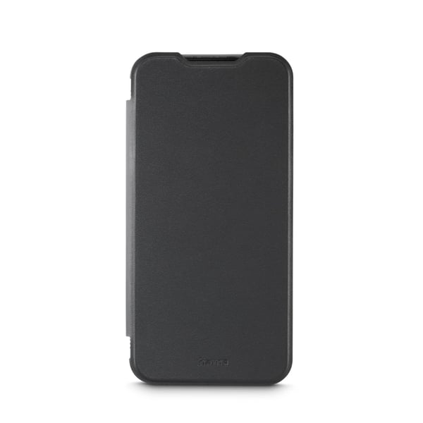 Hama Extreme Protect mobiltelefon etui 17 cm (6.7") Folie Sort Hama Extreme Protect mobiltelefon etui 17 cm (6.7") Folie Sort