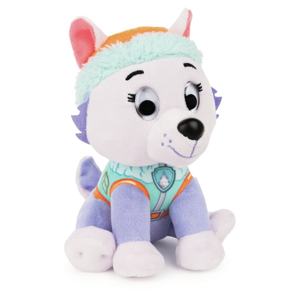 PAW Patrol 6058441 täytetty lelu