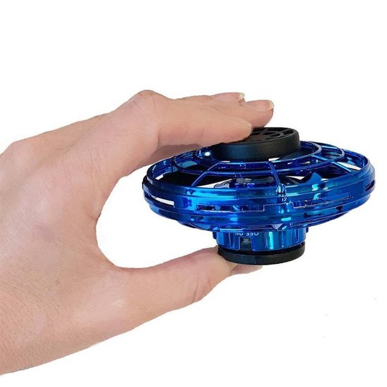 Gear2Play Disky Fly