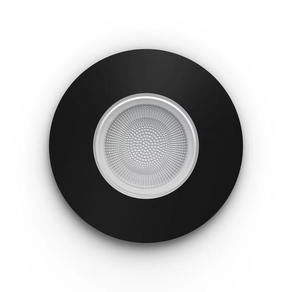 Philips Hue White och Color Ambiance Xamento infälld spot