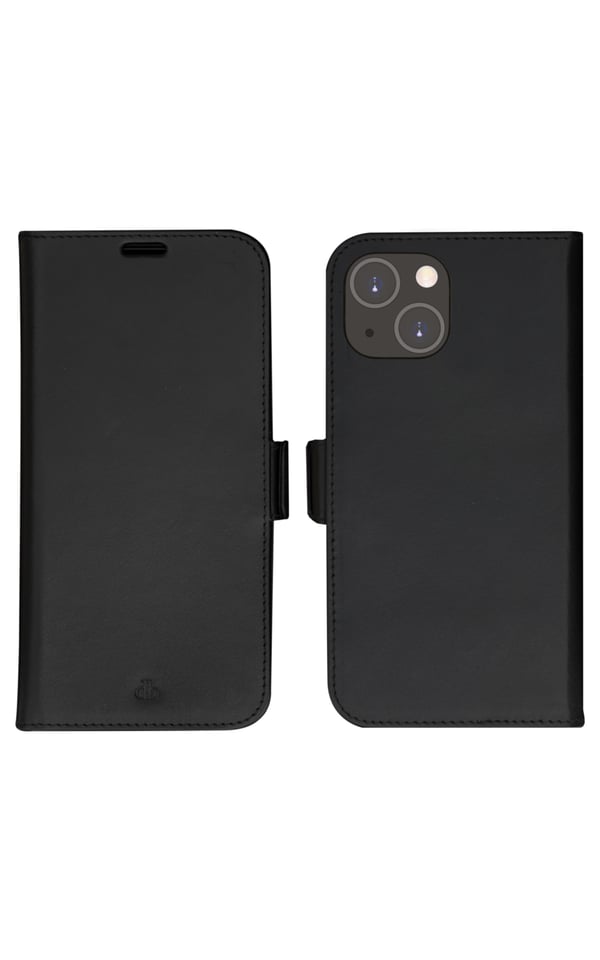 dbramante1928 Lynge - iPhone 14 - Black