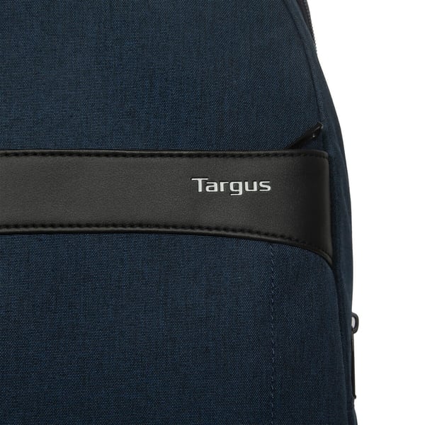 Targus EcoSmart reppu Matkareppu Laivasto