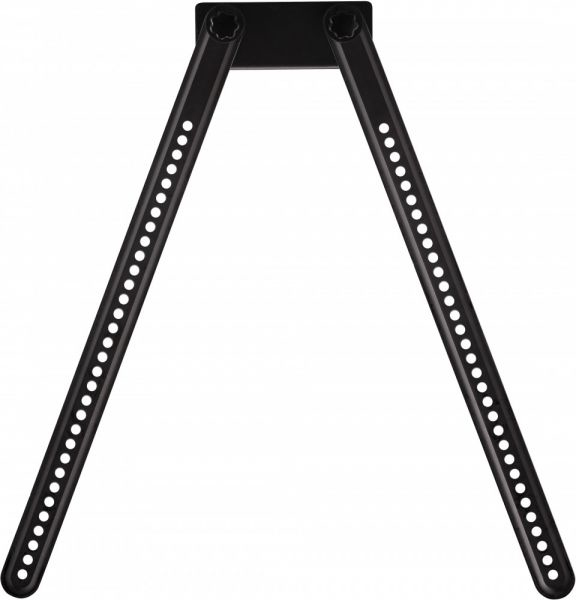 Viewsonic VB-WMK-002 monteringssæt Sort