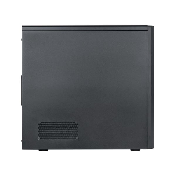Chieftec BD-25B-350GPB computeretui Sort 350 W