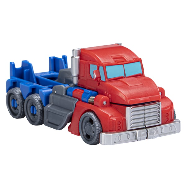 Transformers F6229