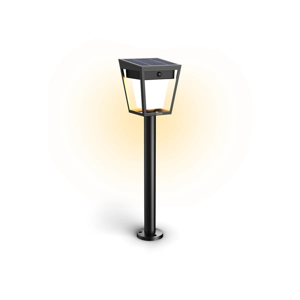 Philips Nissa piedestal 1,8 W