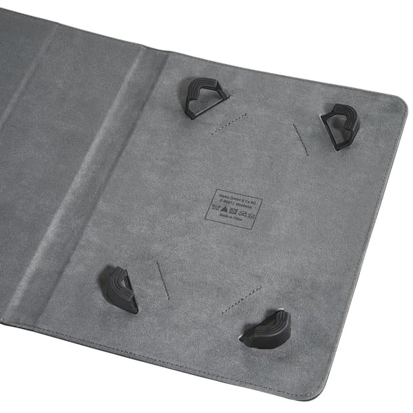 Hama Xpand 20,3 cm (8") Folie Sort