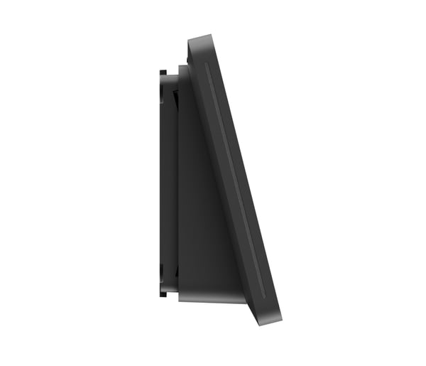 Logitech 952-000126 videoneuvottelujärjestelmä