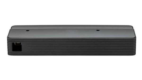 Viewsonic VB-SEN-001 temperatur- & fuktighetssensorer inomhus Temperatur- och fuktighetssensor Fristående Kabel