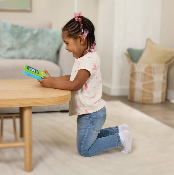 VTech V.Smart Pocket