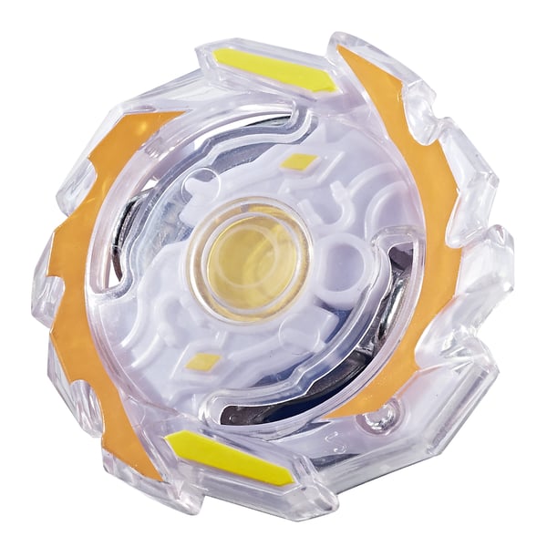 Beyblade C0941ES00