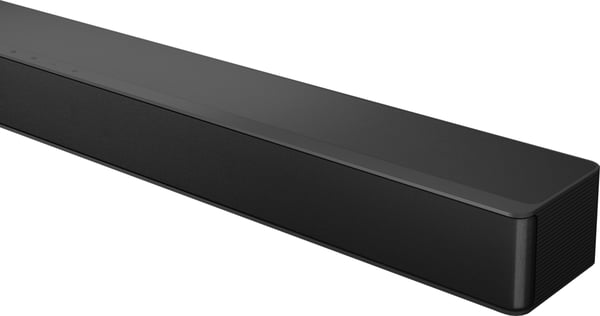Hisense HS2100 Musta 2.1 kanavaa 240 W