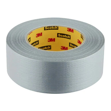 3M Universal 50 m Hopea