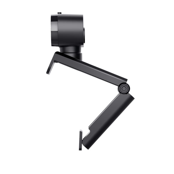 Trust TW-200 webcam 1920 x 1080 pixel USB Sort