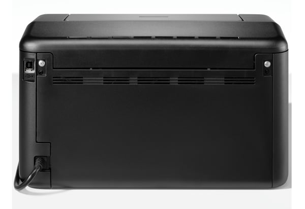 Brother HL-L1242W laserskrivare 2400 x 600 DPI A4 Wi-Fi