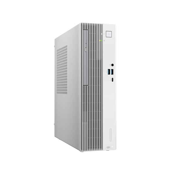 ASUS V500 SFF V501SV-05210H043W Intel Core 5 210H 16 GB DDR5-SDRAM 1 TB SSD Windows 11 Home PC Vit