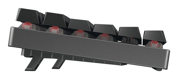 CHERRY MX 8.2 Tangentbord