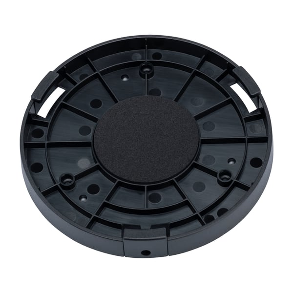 Jabra 14101-75 kuulokkeiden lisävaruste