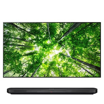 LG FHD 32LB650B6LA 81,3 cm (32") HD Smart TV Wi-Fi Sort