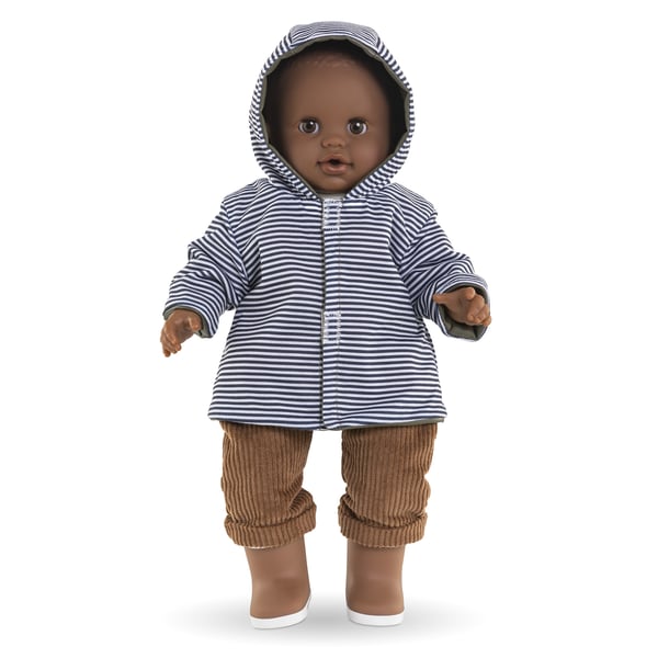 Corolle 9000141950 dukke tilbehør Dukkekostume