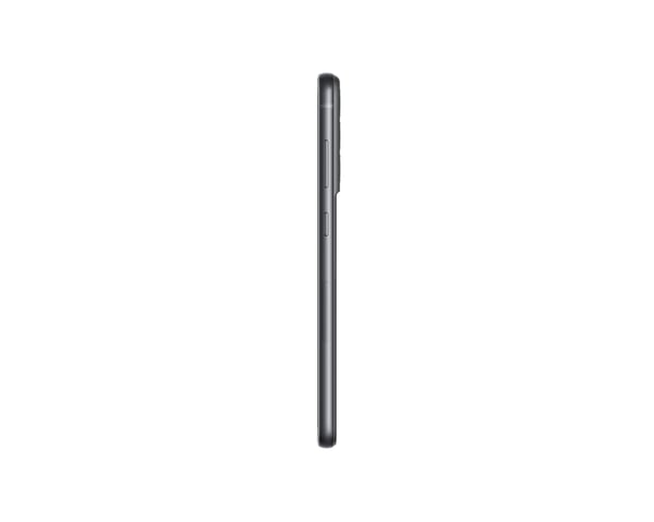 Samsung Galaxy S21 FE 5G SM-G990BZAFEUB smartphone 16,3 cm (6.4") Dual SIM Android 11 USB Type-C 6 GB 128 GB 4500 mAh Grafit